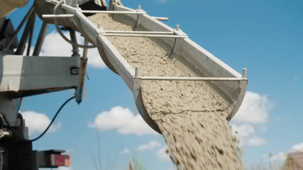 Best Driveway Concrete Repair  in Fort Washington, PA
